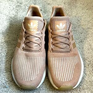 Adidas Swift Run Casual 2019’s